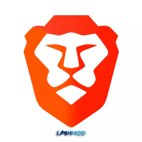 Tải Brave APK 1.39.120 Android iOS