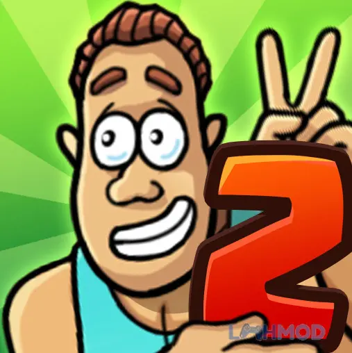 Tải Breaker Fun 2 Apk 2.4.1 cho Android iOs