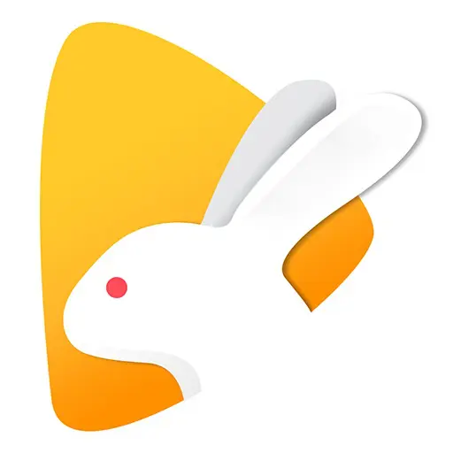 Bunny Live MOD APK 2.9.0 (Mở Khóa Phòng) Android iOS