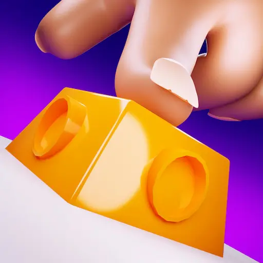 Button Fever Mod Apk 4.2.0 (Vô hạn tiền) Android, IOS