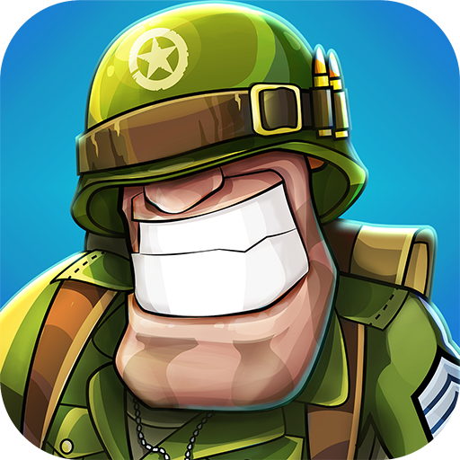 Tải Call Of Victory APK 1.9.0 cho Android iOS