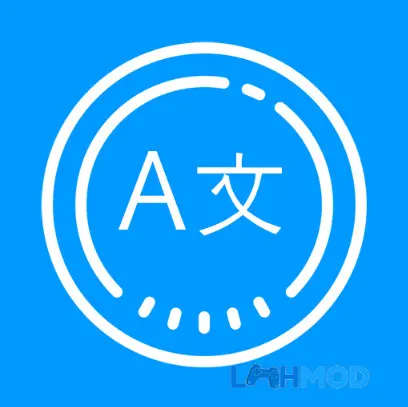 Tải Camera Translator Mod Apk 2.0.3 (Mở Khóa Premium) cho Android iOs