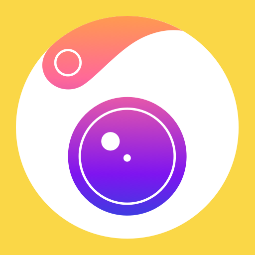 Tải Camera360 MOD APK 9.9.23 (Mở Khóa VIP/ bộ lọc) Android iOS