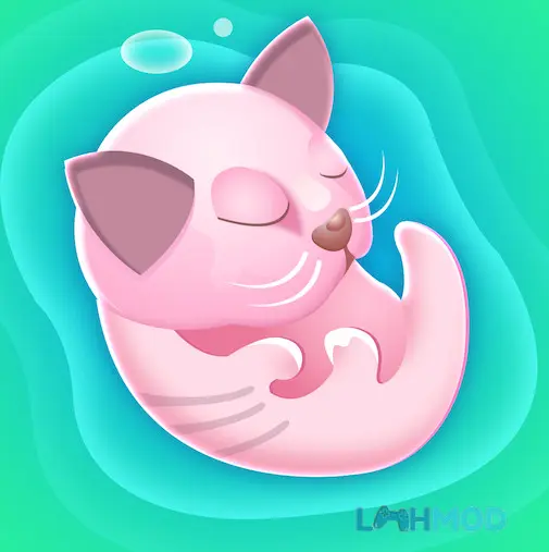 Tải Cat Life Simulator Mod Apk 3.2 (Free Rewards) cho Android iOs