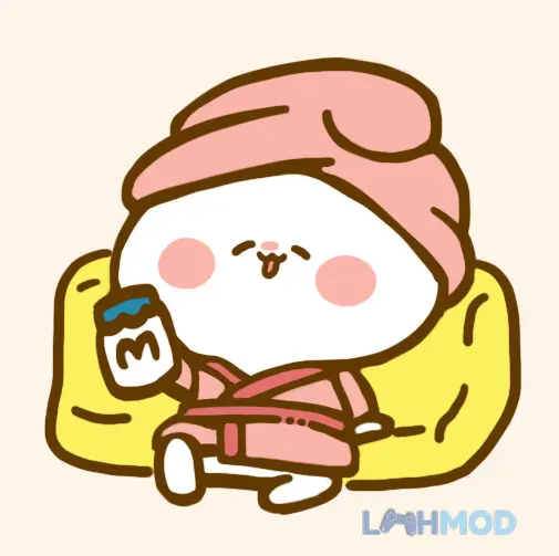 Tải Cat Spa Mod Apk 3.2.0 (Vô Hạn Đá quý) cho Android iOs