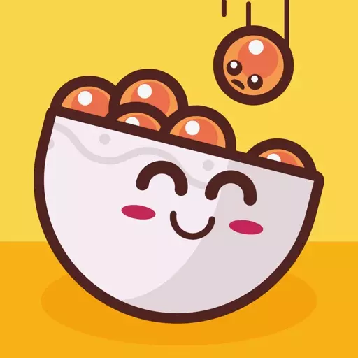 Tải Catchee MOD APK v1.50.12 (Vô hạn tiền) cho Android iOS