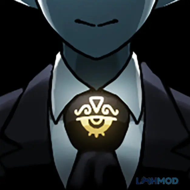 Tải CDO2 Dungeon Defense Apk 00.49.07 cho Android iOs