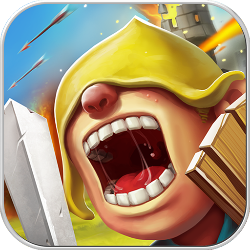 Tải Clash of Lords 2: Guild Castle Apk 1.0.307 cho Android 