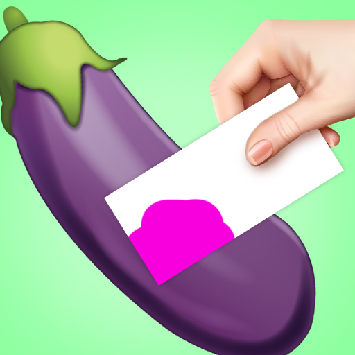 Ảnh 1 của Tải Color Match Mod Apk 3.8.0 (Vô hạn tiền, không quảng cáo) cho Android, IOS Color Match logo - game pha màu