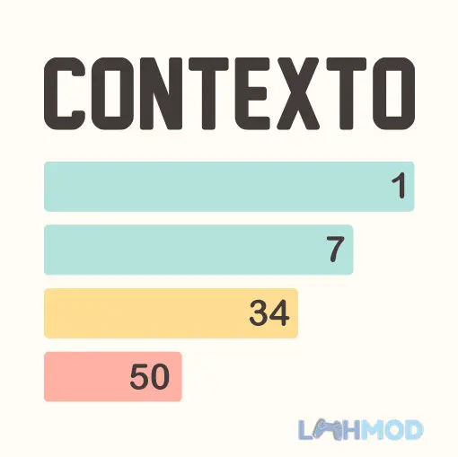 Tải Contexto Apk 1.0.1 cho Android iOs