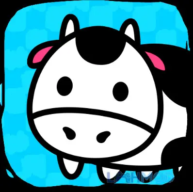 Tải Cow Evolution Idle Merge Game Apk 1.11.25 cho Android iOs