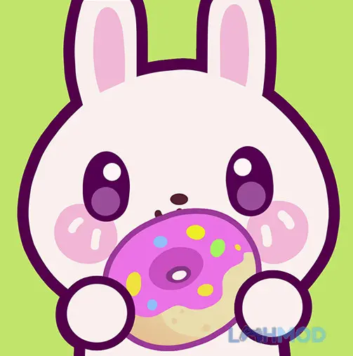 Tải Cozy Cafe Animal Restaurant Mod Apk 1.0.0 (Vô Hạn Tiền) cho Android iOs