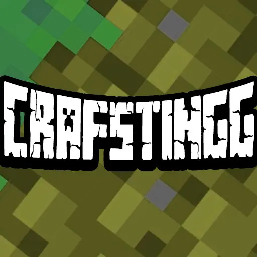 Crafts Master: Craft and Build Apk 3.0 Android, IOS