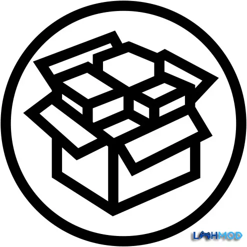 Tải Cydia APK 1.01 cho Android iOS