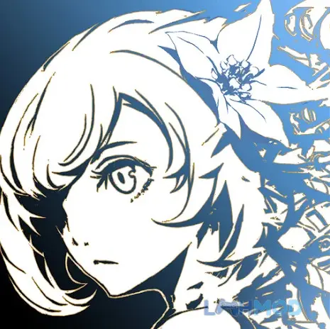 Tải Cytus 2 Mod Apk v5.2.4 (Phiên bản Pro) cho Android iOs