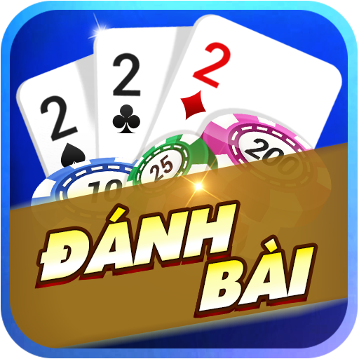 Tải Đánh Bài APK 1.0.8 cho Android iOS