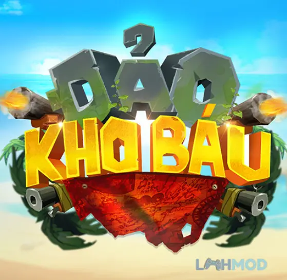 Tải Đảo Kho Báu-Arena Island Apk 4.0.21 cho Android iOs