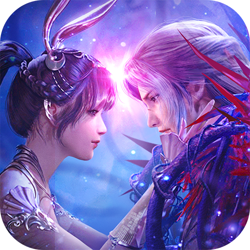 Tải game Đấu La Đại Lục Apk 2.4.6 cho Android iOs