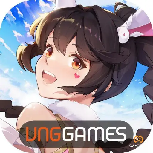 Tải Đấu La VNG: Đấu Thần Tái Lâm Apk 1.1.3 cho Android