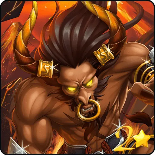 Tải Đấu Trường Thú Apk 1.0.2 cho Android, IOS