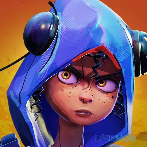 Tải Days of Planet Earth Expand Apk 0.0.1.653 cho Android iOs