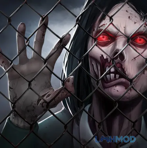 Tải Dead Raid Mod Apk 1.7.1 (Free Phần thưởng) cho Android iOs