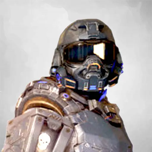 Tải Deadzone MOD APK 1.0.0 (Mở khóa) cho Android iOS