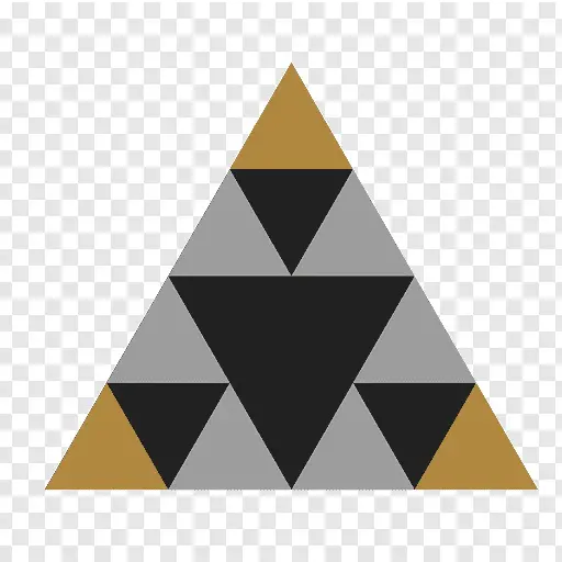 Tải Deus Ex Mankind Divided Apk 1.2.1.2524 cho Android, IOS