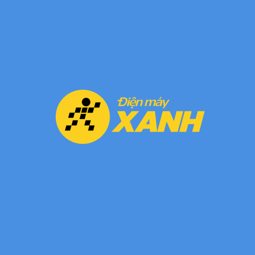 Tải ứng dụng Dienmayxanh Apk 5.4 cho Android, IOS