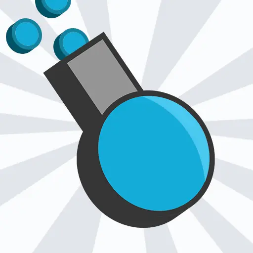 Diep.io Mod Apk 1.0.3 (Vô hạn điểm kỹ năng)