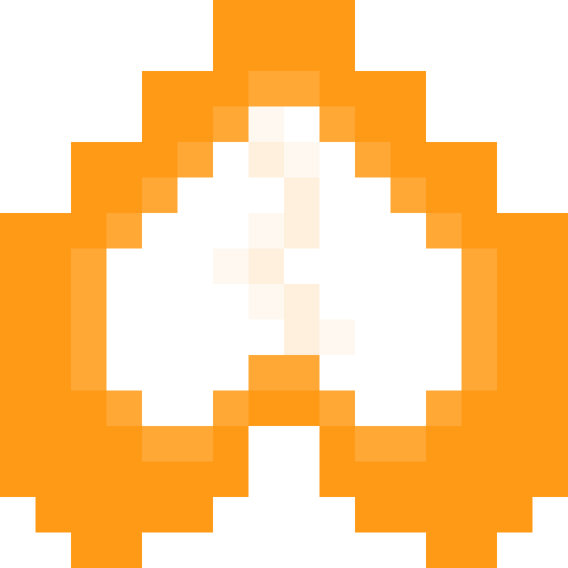 Tải Disbelief APK 1.0.0 cho Android iOS