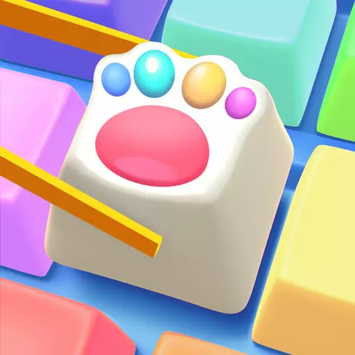 Tải DIY Keyboard Mod Apk 1.8.4.0 (Không quảng cáo, Mod nhận thưởng) cho Android, IOS