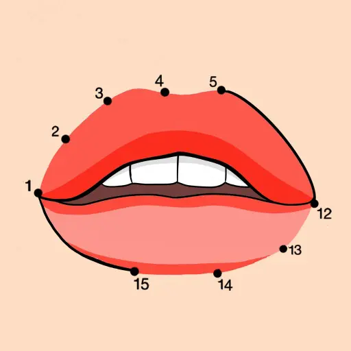 Tải game Dot to Dot: Connect the Dots Apk 2.0.0.391