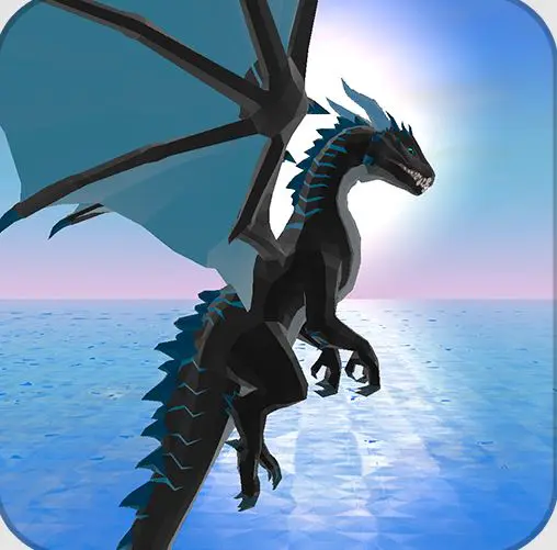 Tải Dragon Simulator 3D Mod Apk 1.1047 (Vô hạn Coins) cho Android iOs