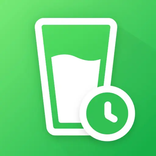 Water Drink Reminder MOD APK 4.135.256 (Liên kết miễn phí)