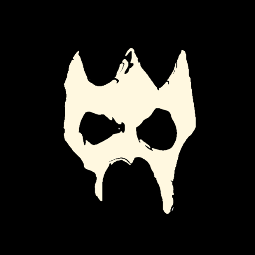Ảnh 1 của Tải Dungeons of Dreadrock Mod Apk 1.06 (Mua sắm miễn phí) Dungeons of Dreadrock Mod APK Logo
