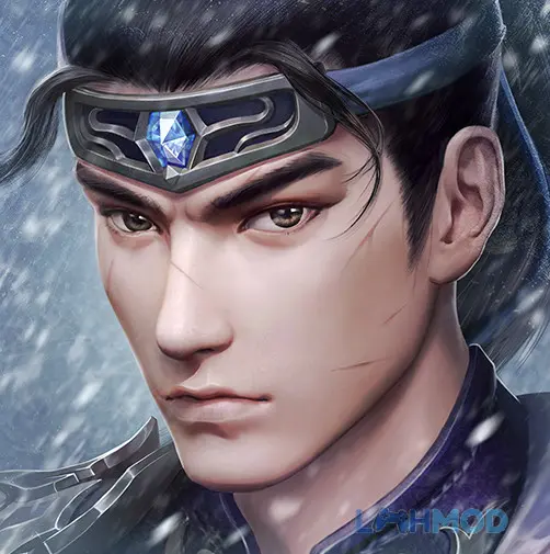 Tải Dynasty Legends 2 Apk 1.7.100 cho Android iOs