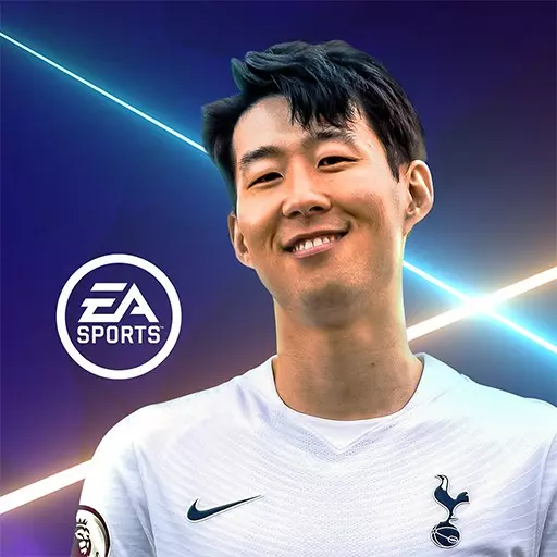 Tải game EA SPORTS Tactical Football APK 0.8.3 cho Android, iOS