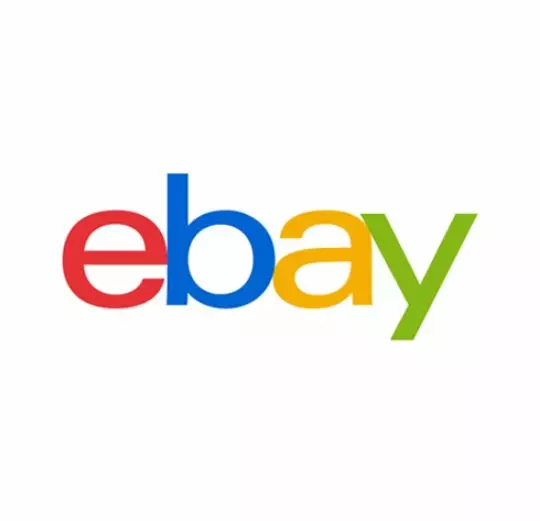 Tải ứng dụng eBay Mod Apk 5.23.2.0 (Mở khóa Premium) cho Android iOs