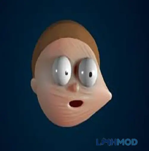 Tải Elastic Man Apk 60 cho Android iOs