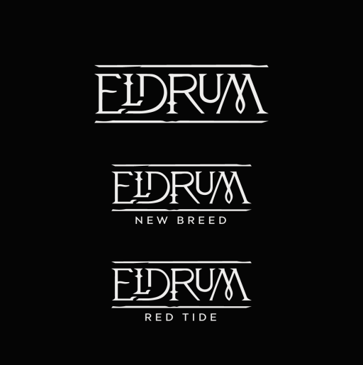 Tải Eldrum: Red Tide Apk 1.5.0 cho Android 