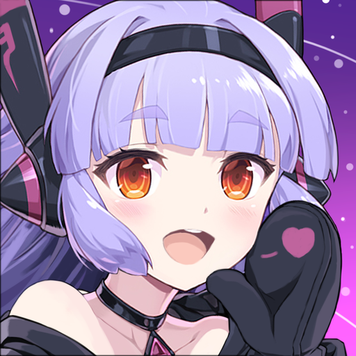 Tải Epic Seven Apk 1.0.482 cho Android iOS