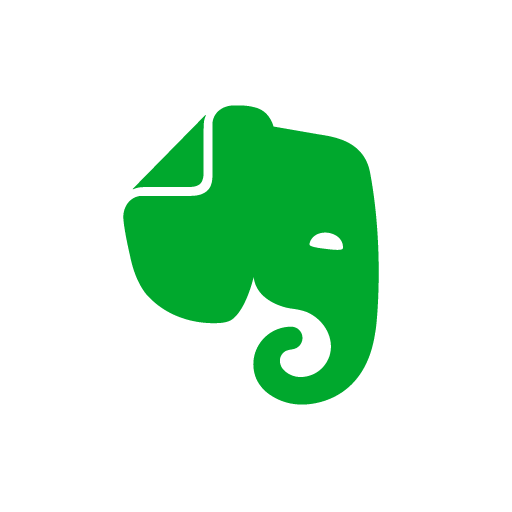 Ảnh 1 của Tải ứng dụng Evernote MOD APK 8.13.3 (Mở Khóa Premium) evernote-mod