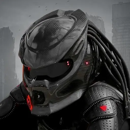 Evolution 2 MOD APK 0.765.89633 (Menu, Damage, God Mode)