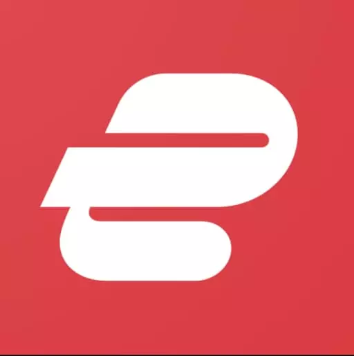 Tải Expressvpn MOD APK 10.45.0 (Mở khóa premium) Android