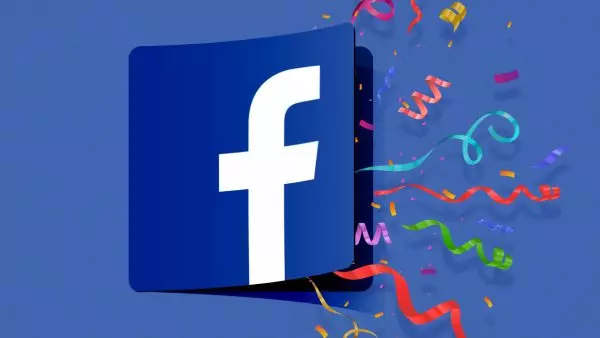 Tải Facebook APK 365.0.0.30.112 (Không quảng cáo) cho Android iOS