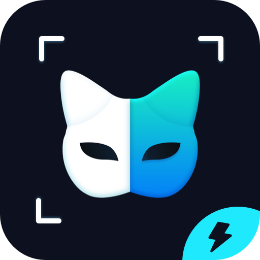 Tải ứng dụng FacePlay Mod Apk 3.16.1 cho Android iOs
