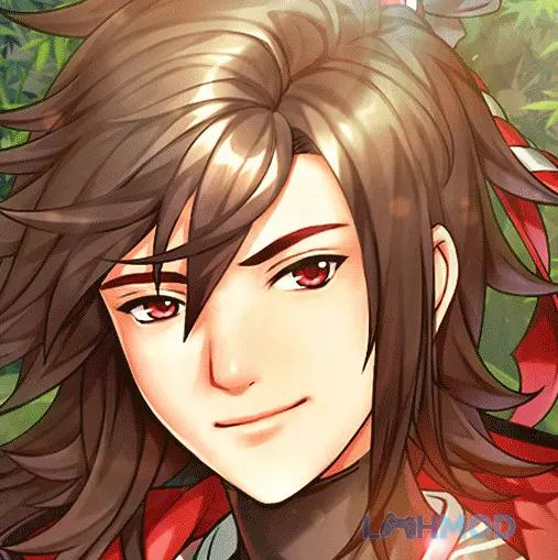 Tải Fantasia Sango Mysteria Apk 1.2.26 cho Android iOs