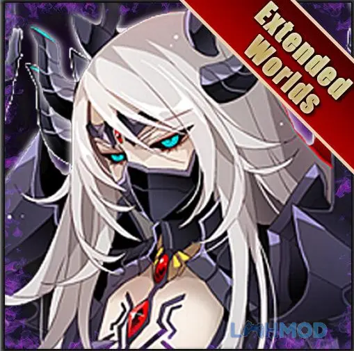 Tải Fantasy War Tactics R Apk 0.637 cho Android iOs