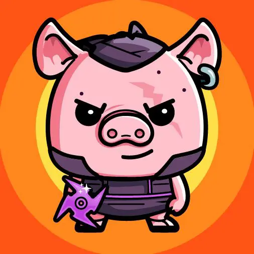 Ảnh 1 của Tải Farm vs Aliens Mod Apk V4.3.6 (DMG Multi) cho Android iOs Logo Farm vs Aliens Mod APK